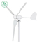ژنراتورهای توربین بادی OEM 600W برای خانه گواهی ISO9001